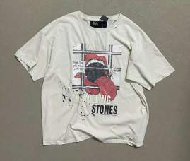 Picture of Paly T Shirts Short _SKUPalyHollywoodS-XLsjtxH31793947